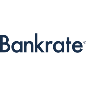 Bankrate