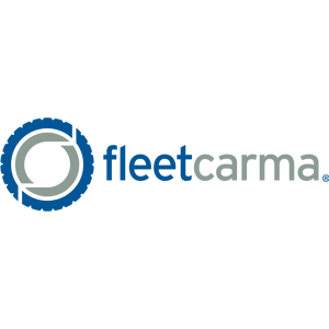 Fleet carma