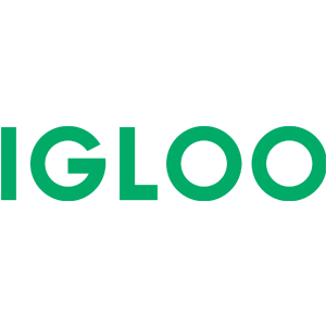 Igloo