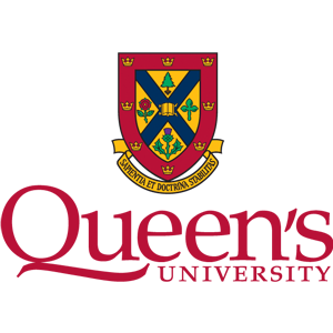 Queens university