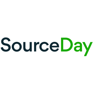 Source day